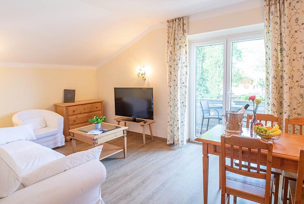 Rotta Hotel Berlin Tegernsee מראה חיצוני תמונה