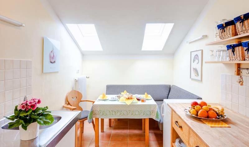 Rotta Hotel Berlin Tegernsee חדר תמונה