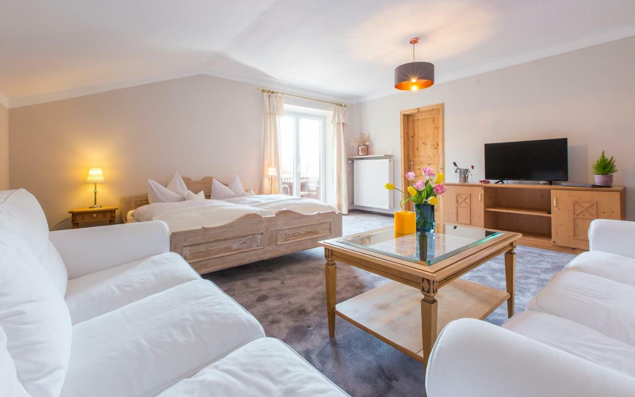 Rotta Hotel Berlin Tegernsee מראה חיצוני תמונה